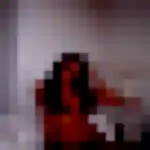 Brune (28 ans) à Château-Salins cherche une rencontre rapidement