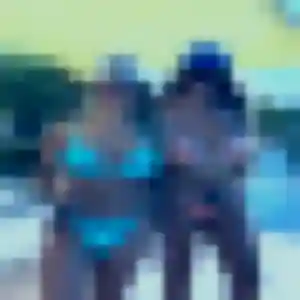 Photo de Giulia à Château-Salins (34 ans) - plan cul discret