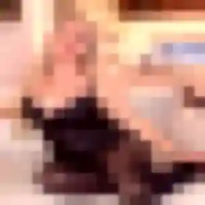 Photo de Anouk à Château-sur-Epte (34 ans) - plan cul anonyme