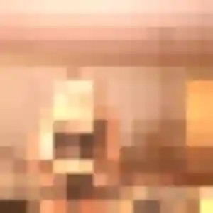 Photo de Mathilde à Château-Thébaud (32 ans) - plan cul discret
