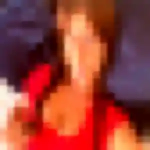 Rejoins Blandine, 22 ans à Châteaubernard en privé