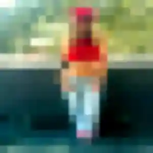 Urielle, 35 ans, connectée à Châteaubernard pour une rencontre coquine