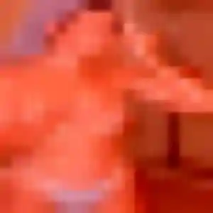 Rejoins Elena, 24 ans à Châteaubourg en privé