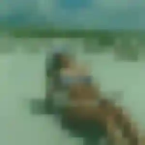 Quitterie de Châteaubourg, 42 ans - plan cul discret