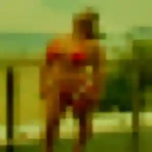 Tamara (35 ans) à Châteaubourg attend une rencontre rapidement