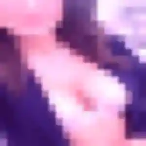 Justine, 29 ans, connectée à Châteaubriant pour une rencontre coquine