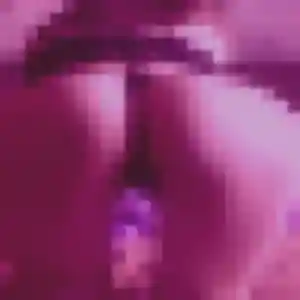Lina, femme de 41 ans propose plan cul à Châteaubriant