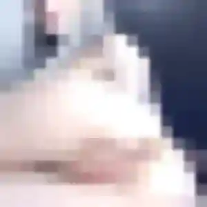 Photo privée de Soraya, 31 ans à Châteaubriant - rencontre sans lendemain