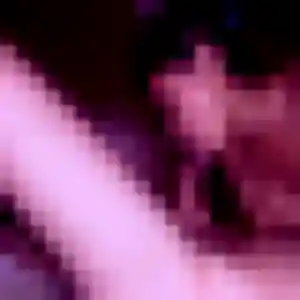 Uranie, femme de 39 ans cherche plan cul à Châteaubriant