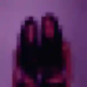 Viviane, 38 ans, dispo pour plan cul à Châteaubriant