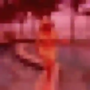 Benedicte, 30 ans, en ligne à Châteaudouble pour une rencontre coquine