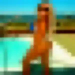 Brigitte, 25 ans, dispo pour plan cul à Châteaudouble
