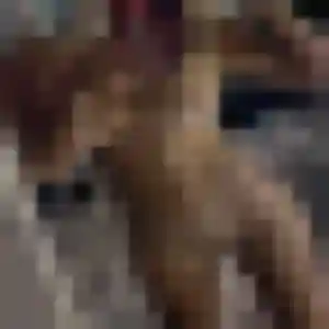Photo privée de Emma, 30 ans à Châteaudouble - rencontre coquine
