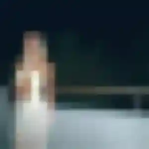 Charmante Fiona, 33 ans à Châteaudouble - voir sa photo