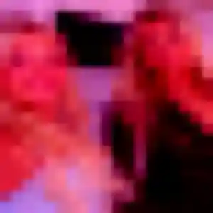 Profil de Gaia à Châteaudouble (37 ans) - plan cul discret