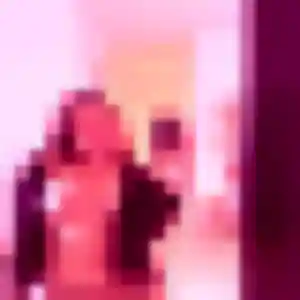 Jessica, 28 ans, disponible à Châteaudouble pour une rencontre coquine