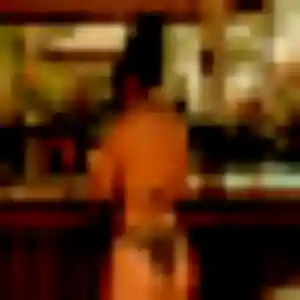 Penelope (22 ans) à Châteaudouble propose une rencontre rapidement