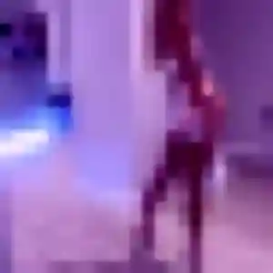 Valerie, fille de 31 ans propose plan cul à Châteaudouble