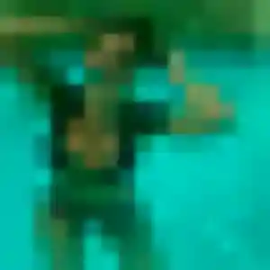 Bernadette, 27 ans, disponible à Châteaudun pour un plan cul
