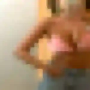 Iseult, 42 ans, disponible à Châteaudun pour une rencontre coquine