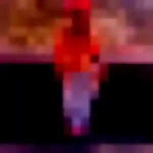 Diane, 44 ans, dispo pour plan cul à Châteaufort