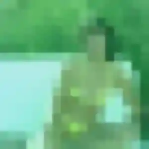 Photo de Malika à Châteaufort (32 ans) - plan cul anonyme