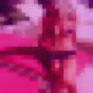 Florence, fille de 32 ans cherche plan cul à Châteaugay