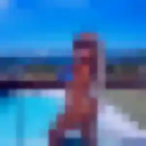 Nadia, fille de 42 ans cherche plan cul à Châteaugay