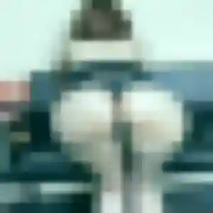 Contacte Ninon, 29 ans à Châteaugay gratuitement