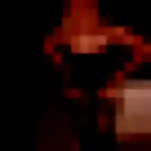 Fanny (28 ans) à Châteaugiron propose une rencontre ce soir