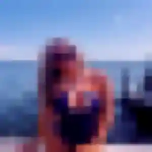Belle Florence, 41 ans à Châteaugiron - la contacter