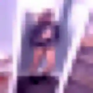 Jolie Lucie, 29 ans à Châteaugiron - découvrir son profil
