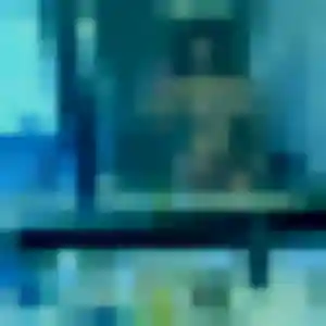Contacte Zelda, 28 ans à Châteaugiron en privé