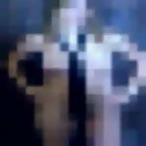 Sabrina (43 ans) à Châteaulin cherche une rencontre aujourd'hui