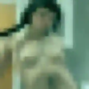 Hermine, femme de 31 ans cherche plan cul à Châteaumeillant