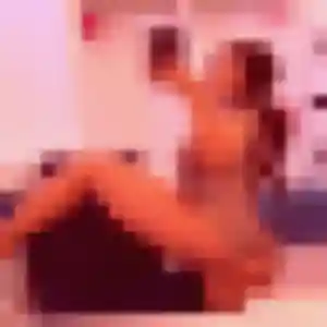 Marie-Louise (26 ans) à Châteauneuf propose une rencontre maintenant