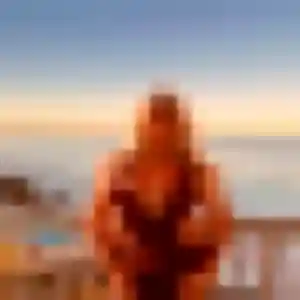 Solene, fille de 41 ans cherche plan cul à Châteauneuf