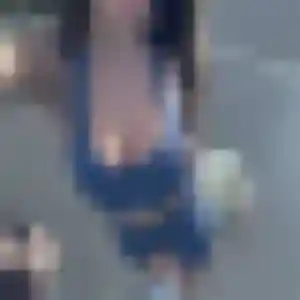 Christelle de Châteauneuf, 38 ans - plan cul discret