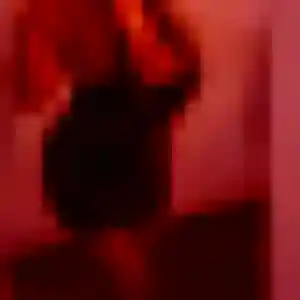 Nathalie de Châteauneuf, 30 ans - plan cul sans lendemain