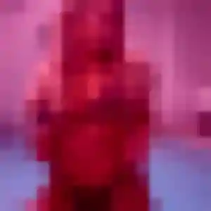 Profil de Kelly à Châteauneuf (32 ans) - plan cul discret