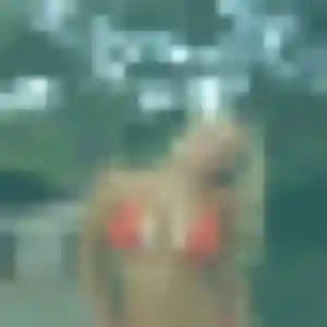 Lamia, 45 ans, disponible à Châteauneuf pour une rencontre coquine