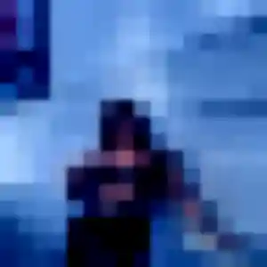 Photo de Lea à Châteauneuf (30 ans) - plan cul anonyme