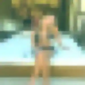 Lina, fille de 35 ans veut plan cul à Châteauneuf