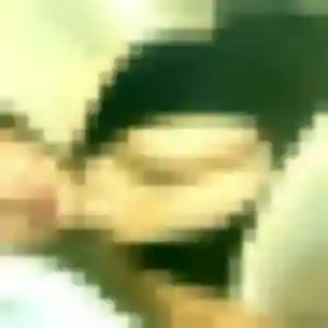 Marine (23 ans) à Châteauneuf cherche une rencontre ce soir