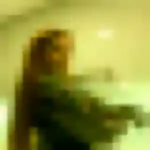 Sexy Sabine, 37 ans à Châteauneuf - la contacter