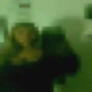 Vanessa (41 ans) à Châteauneuf cherche une rencontre aujourd'hui