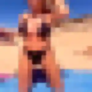 Photo perso de Albane, 23 ans à Châteauneuf-d'Ille-et-Vilaine - rencontre coquine