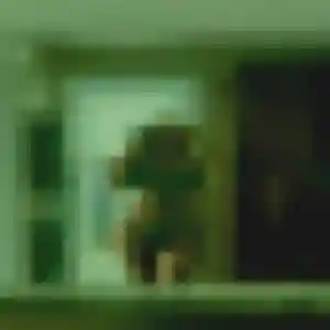 Photo privée de Leontine, 28 ans à Châteauneuf-d'Ille-et-Vilaine - plan discret