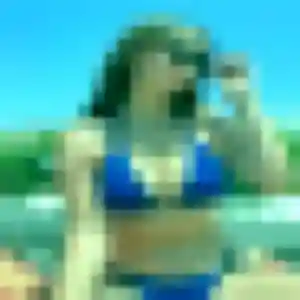 Oceane, 24 ans, disponible à Châteauneuf-d'Ille-et-Vilaine pour un plan cul