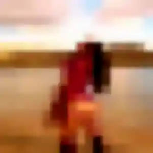 Tiffany (45 ans) à Châteauneuf-d'Ille-et-Vilaine propose une rencontre maintenant